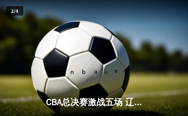 CBA总决赛激战五场 辽宁男篮险胜广东夺得三连冠 - 2
